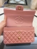 Chanel Bag 082